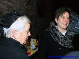 verbrennung_prinz_karneval_8_20131218_1609421178