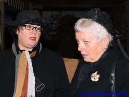 Verbrennung Prinz Karneval
