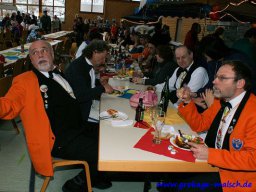 naerrischer_fruehschoppen_101_20131223_1769258357