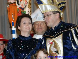 naerrischer_fruehschoppen_13_20131223_1774369231