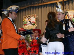 naerrischer_fruehschoppen_14_20131223_1793250738