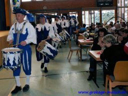 naerrischer_fruehschoppen_37_20131223_2011487466