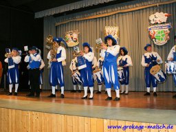 naerrischer_fruehschoppen_39_20131223_1526596273