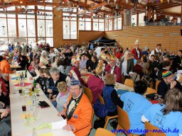 naerrischer_fruehschoppen_40_20131223_1509147761