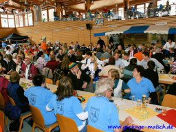 naerrischer_fruehschoppen_41_20131223_1115712939