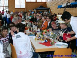 naerrischer_fruehschoppen_42_20131223_1038435336