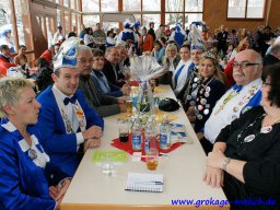 naerrischer_fruehschoppen_64_20131223_1153110333