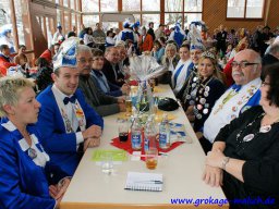 naerrischer_fruehschoppen_64_20131223_1153110333