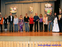 naerrischer_fruehschoppen_65_20131223_1193804298