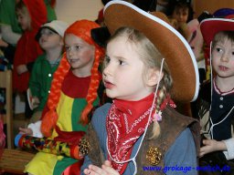 evangelischer_kindergarten_10_20131223_1900046214