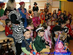 evangelischer_kindergarten_13_20131223_1129180947