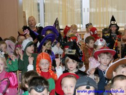 evangelischer_kindergarten_16_20131223_1650560423