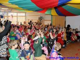 evangelischer_kindergarten_17_20131223_1452614035