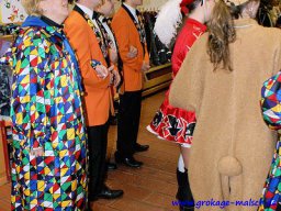 evangelischer_kindergarten_24_20131223_1315975998