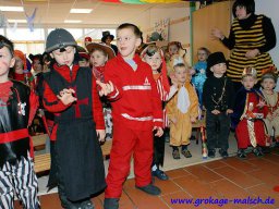 evangelischer_kindergarten_26_20131223_1288978833