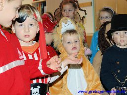 evangelischer_kindergarten_27_20131223_1114664674