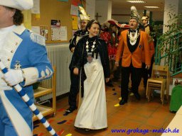 evangelischer_kindergarten_2_20131223_1295336614
