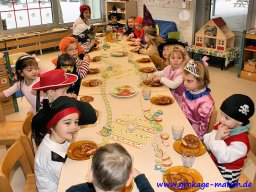 evangelischer_kindergarten_38_20131223_1962831921