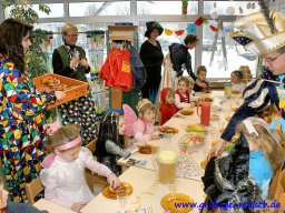 evangelischer_kindergarten_39_20131223_1474691560