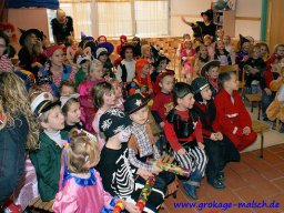 evangelischer_kindergarten_3_20131223_1222702421