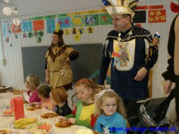 evangelischer_kindergarten_40_20131223_1596060863