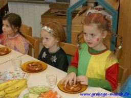 evangelischer_kindergarten_41_20131223_1876534097