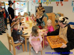 evangelischer_kindergarten_42_20131223_1213402965