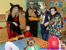 evangelischer_kindergarten_43_20131223_2066001294