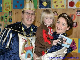 evangelischer_kindergarten_44_20131223_1051179938