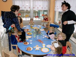 evangelischer_kindergarten_45_20131223_1215356544