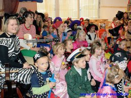 evangelischer_kindergarten_4_20131223_1674187998