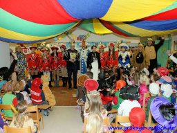 evangelischer_kindergarten_5_20131223_1044122846