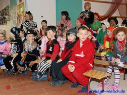 evangelischer_kindergarten_7_20131223_1330442859