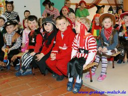 evangelischer_kindergarten_8_20131223_1565106090