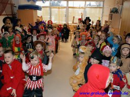 evangelischer_kindergarten_9_20131223_1723903349