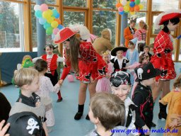 kindergarten_regenbogen_10_20131223_1727003280