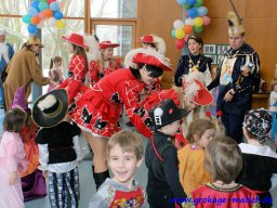 kindergarten_regenbogen_11_20131223_1309891323