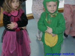 kindergarten_regenbogen_14_20131223_1023134187