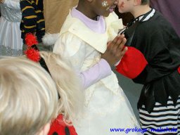 kindergarten_regenbogen_15_20131223_2045576646