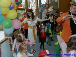 kindergarten_regenbogen_17_20131223_1903376752