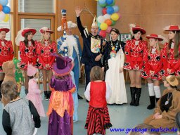 kindergarten_regenbogen_19_20131223_1946389286