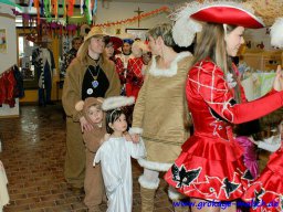 kindergarten_regenbogen_1_20131223_1123091126