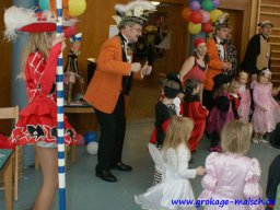 kindergarten_regenbogen_25_20131223_1884251762