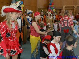 kindergarten_regenbogen_26_20131223_1559988589