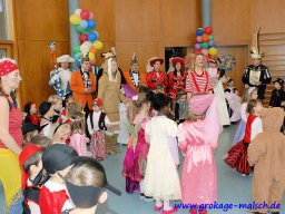 kindergarten_regenbogen_27_20131223_1392025213