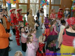 kindergarten_regenbogen_28_20131223_1566902194