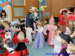 kindergarten_regenbogen_29_20131223_1865834154