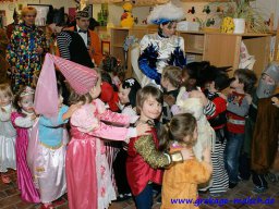 kindergarten_regenbogen_2_20131223_1216988851