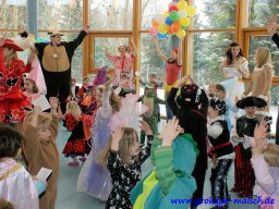 kindergarten_regenbogen_30_20131223_1130444079