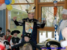 kindergarten_regenbogen_31_20131223_1372473284